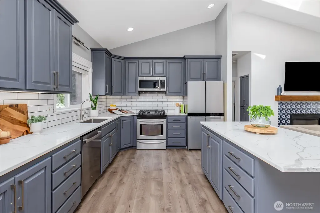 41 Smithfield Drive Sequim WA 98382