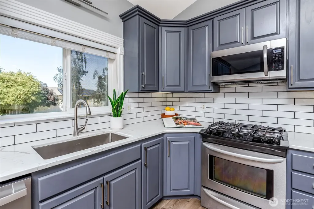 41 Smithfield Drive Sequim WA 98382