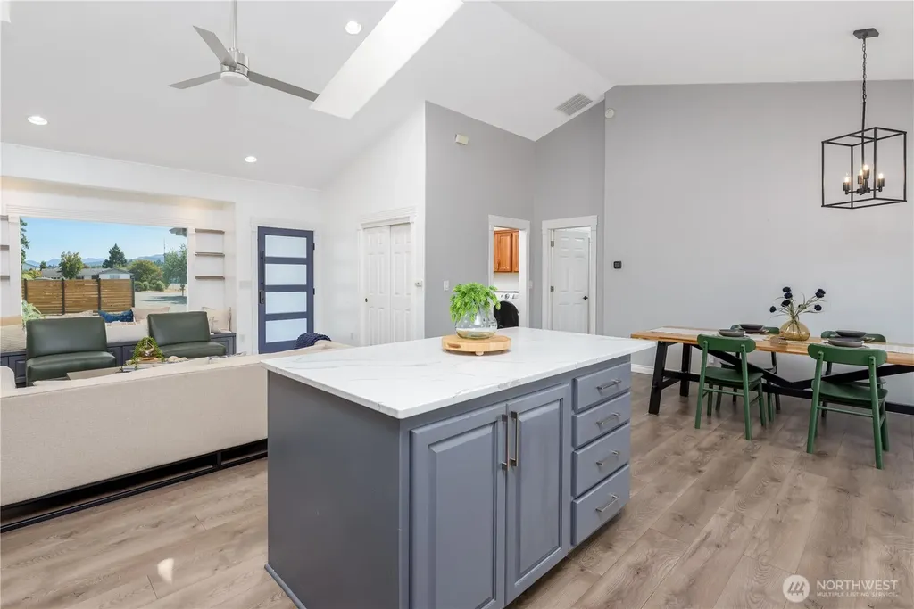 41 Smithfield Drive Sequim WA 98382