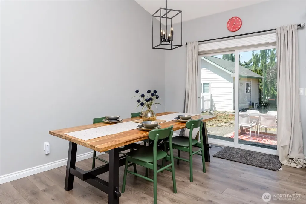 41 Smithfield Drive Sequim WA 98382