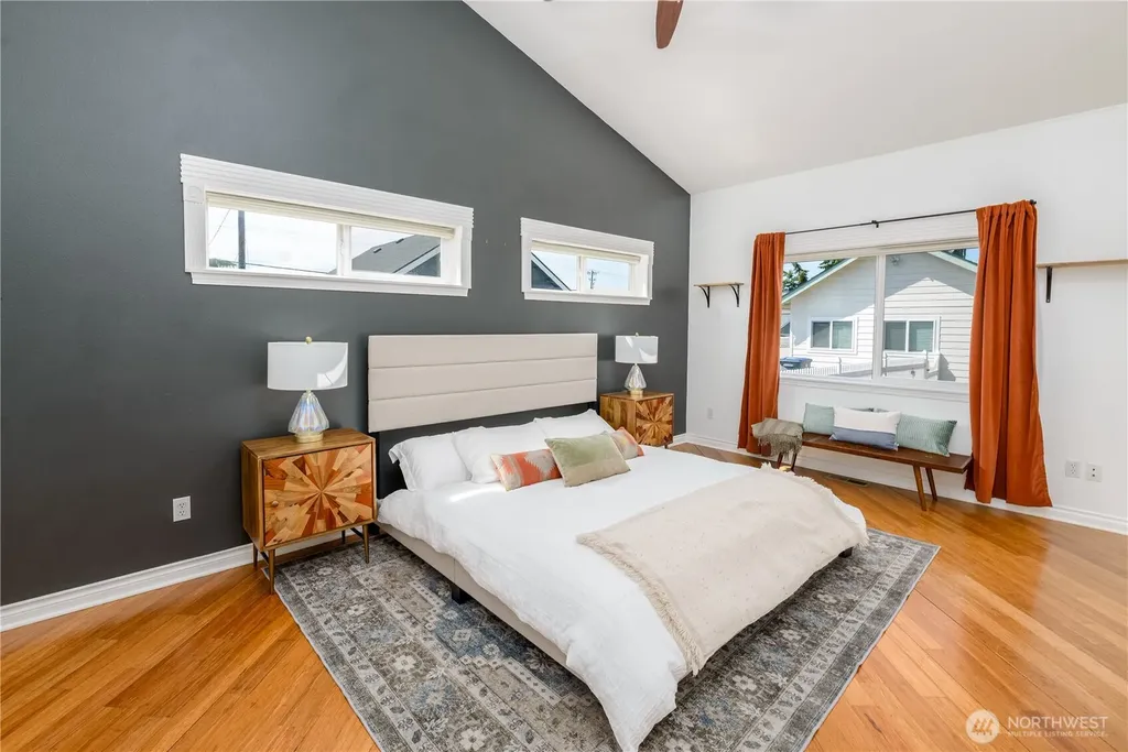 41 Smithfield Drive Sequim WA 98382