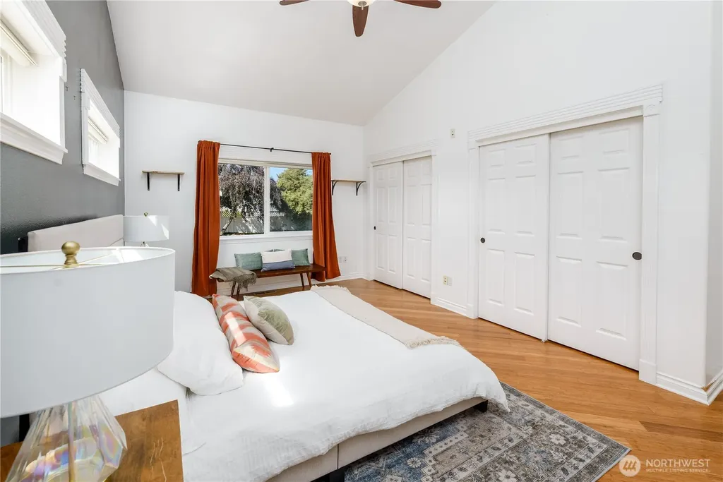 41 Smithfield Drive Sequim WA 98382