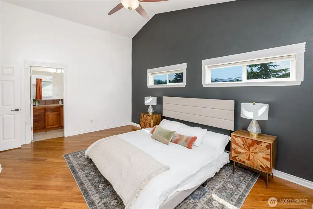 41 Smithfield Drive Sequim WA 98382