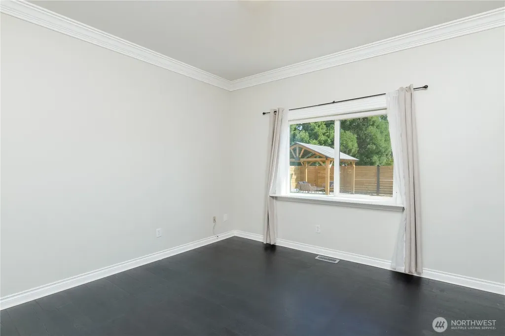41 Smithfield Drive Sequim WA 98382