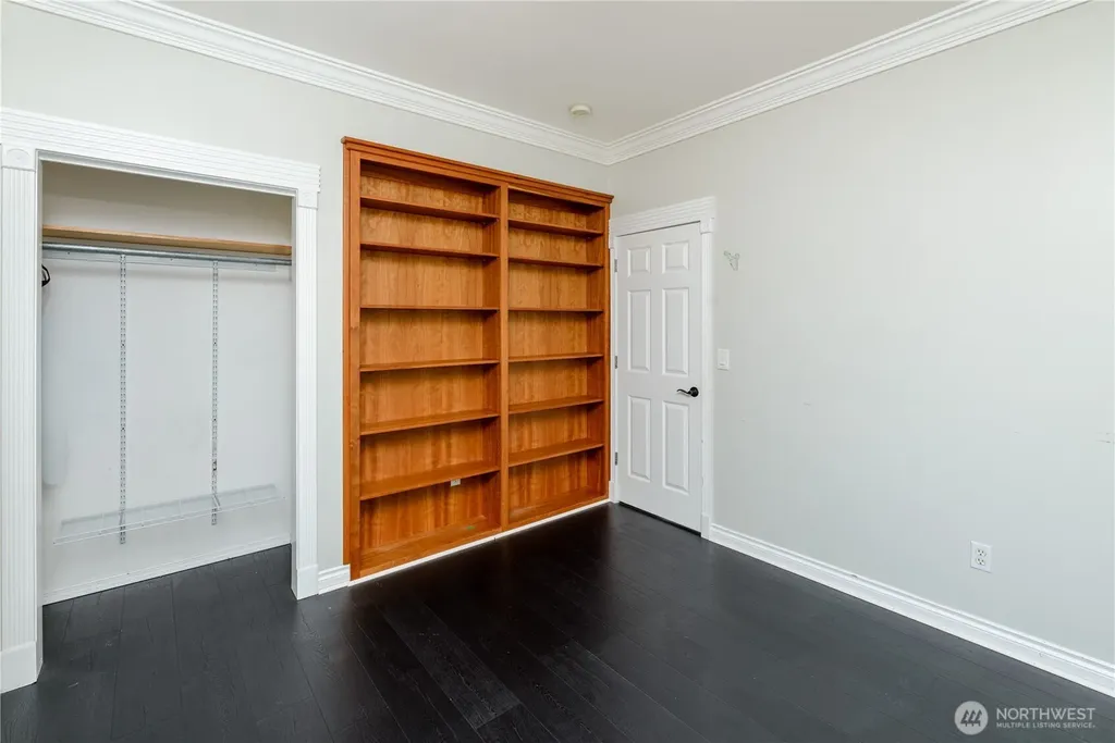 41 Smithfield Drive Sequim WA 98382
