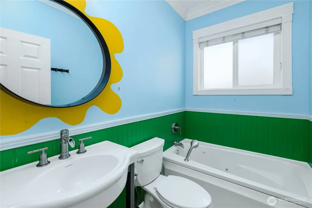 41 Smithfield Drive Sequim WA 98382
