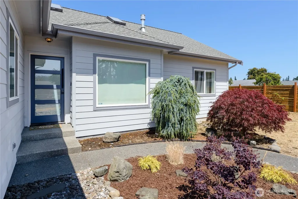 41 Smithfield Drive Sequim WA 98382