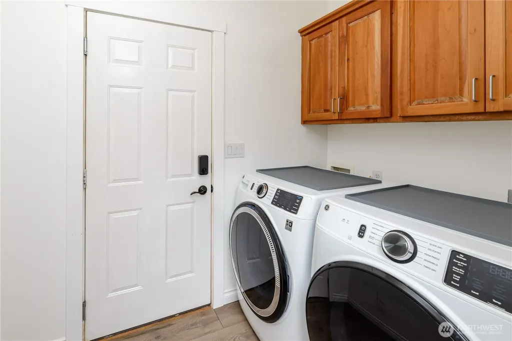 41 Smithfield Drive Sequim WA 98382