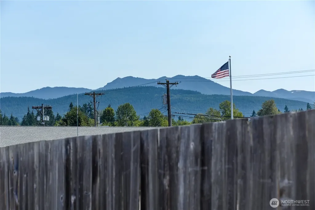 41 Smithfield Drive Sequim WA 98382