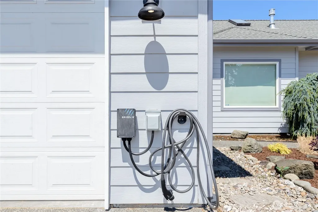 41 Smithfield Drive Sequim WA 98382