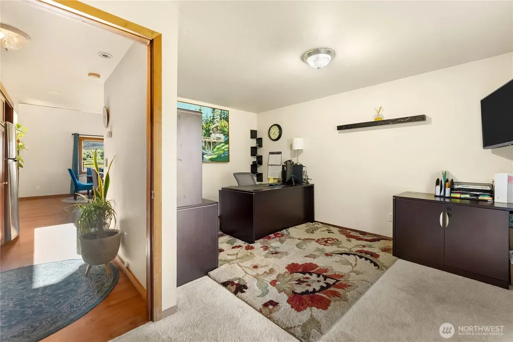 228 Twisp Carlton Road Carlton WA 98814