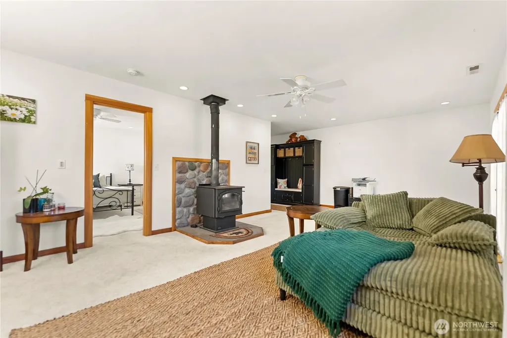 228 Twisp Carlton Road Carlton WA 98814