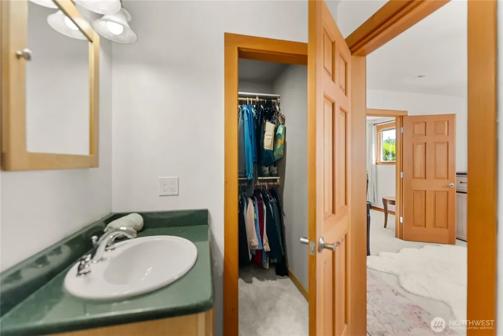 228 Twisp Carlton Road Carlton WA 98814
