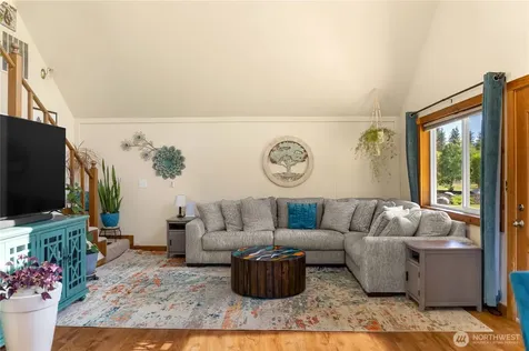 228 Twisp Carlton Road Carlton WA 98814