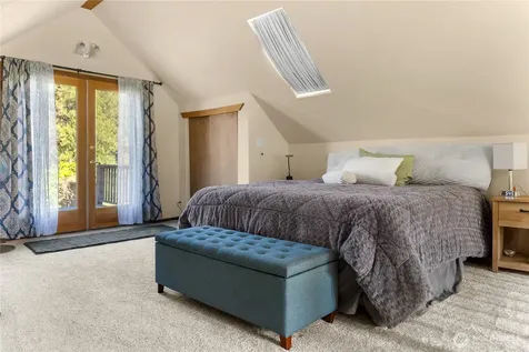 228 Twisp Carlton Road Carlton WA 98814