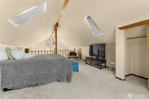 228 Twisp Carlton Road Carlton WA 98814