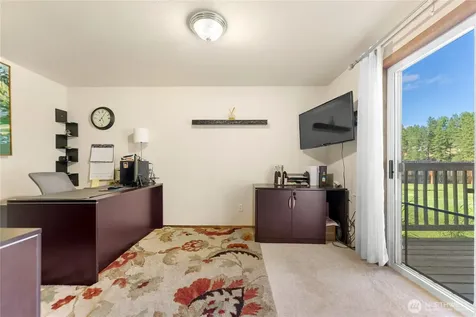 228 Twisp Carlton Road Carlton WA 98814