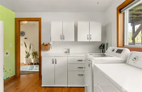 228 Twisp Carlton Road Carlton WA 98814