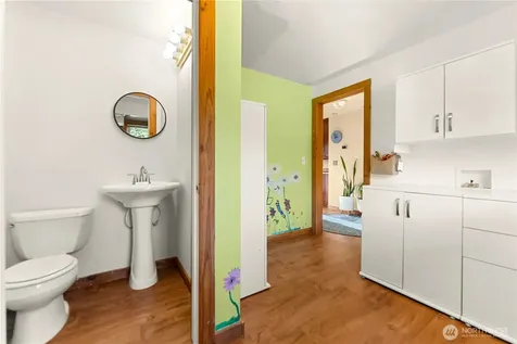 228 Twisp Carlton Road Carlton WA 98814