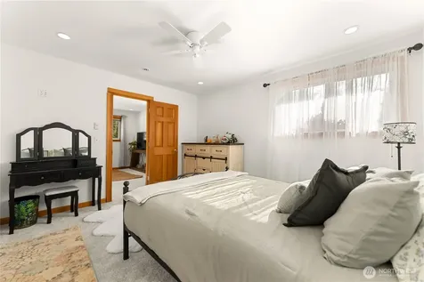 228 Twisp Carlton Road Carlton WA 98814
