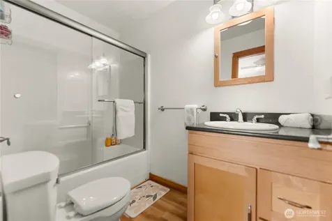 228 Twisp Carlton Road Carlton WA 98814