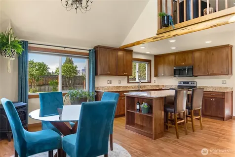 228 Twisp Carlton Road Carlton WA 98814