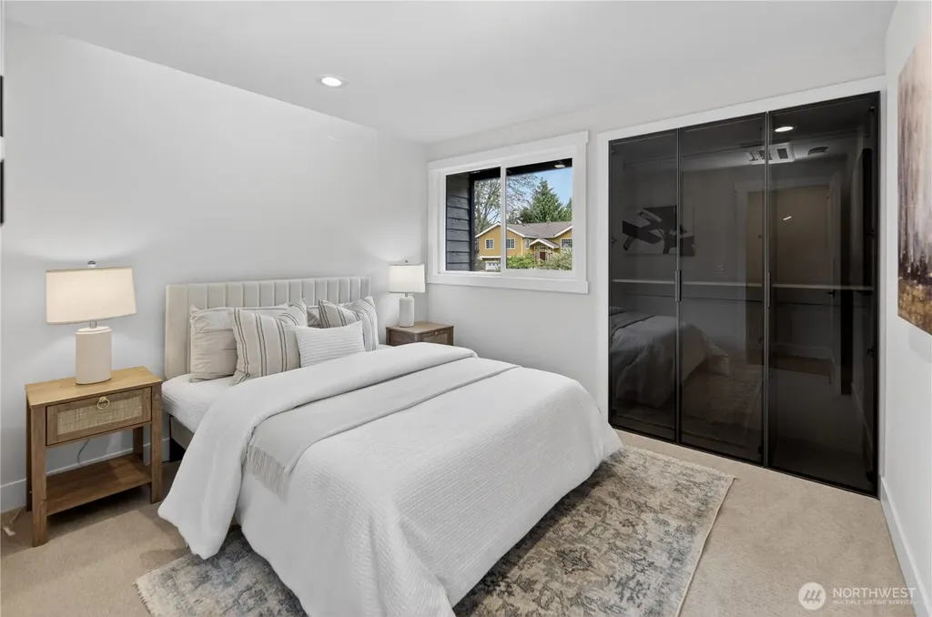 17409 NE 136th Street Redmond WA 98052