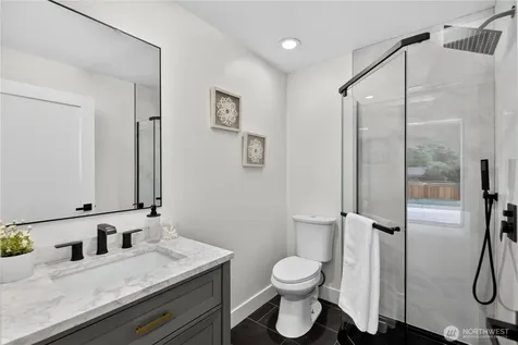 17409 NE 136th Street Redmond WA 98052