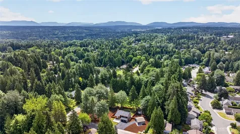 17409 NE 136th Street Redmond WA 98052