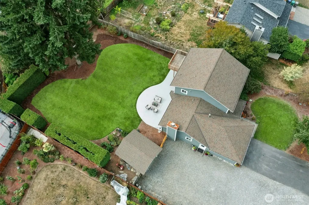 1132 Crawford Road Lynnwood WA 98036