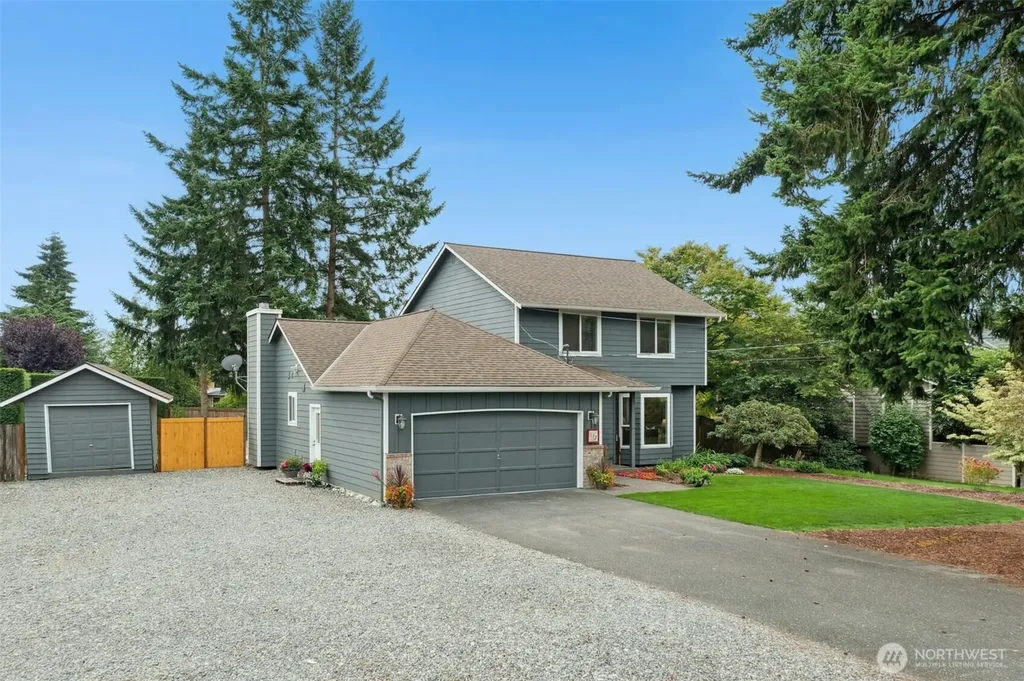 1132 Crawford Road Lynnwood WA 98036