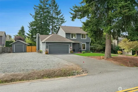 1132 Crawford Road Lynnwood WA 98036