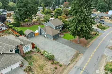 1132 Crawford Road Lynnwood WA 98036