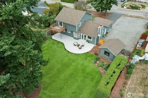 1132 Crawford Road Lynnwood WA 98036