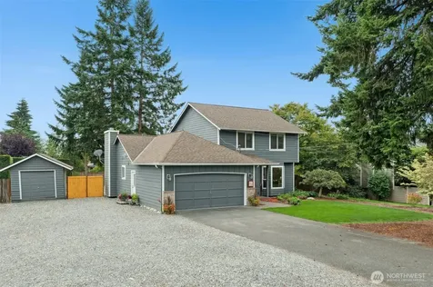 1132 Crawford Road Lynnwood WA 98036