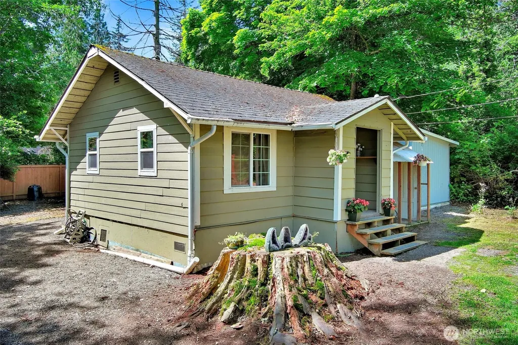 5000 Lakewood Road Stanwood WA 98292