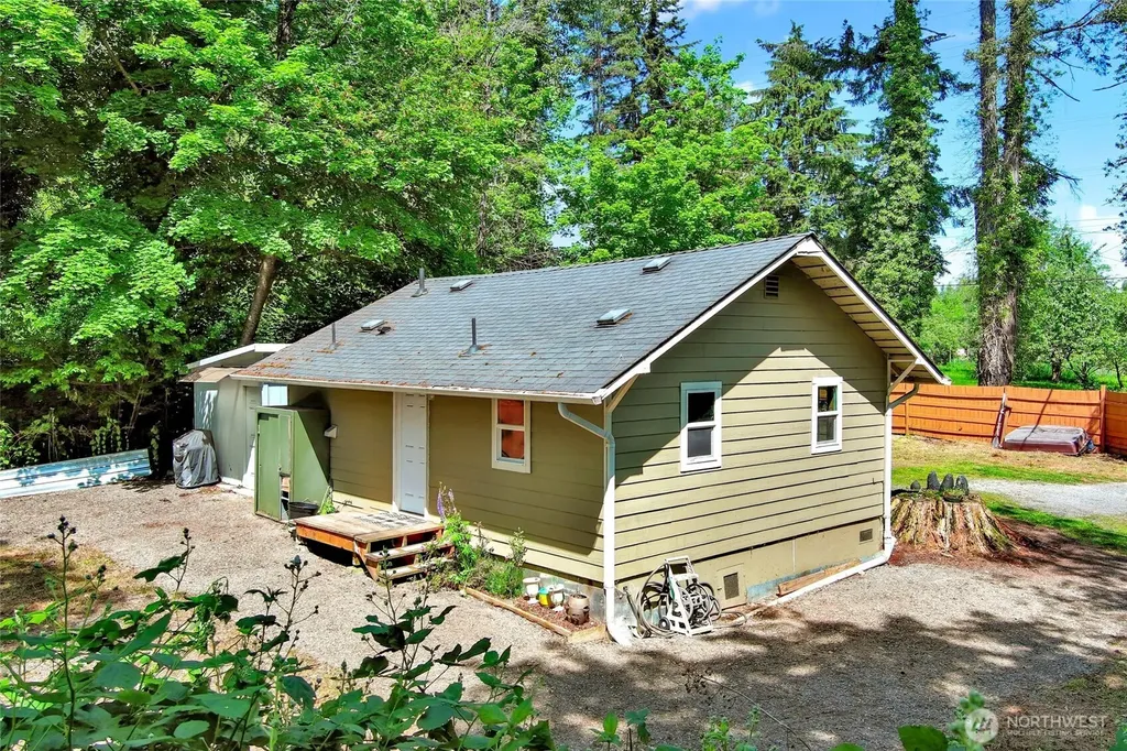 5000 Lakewood Road Stanwood WA 98292