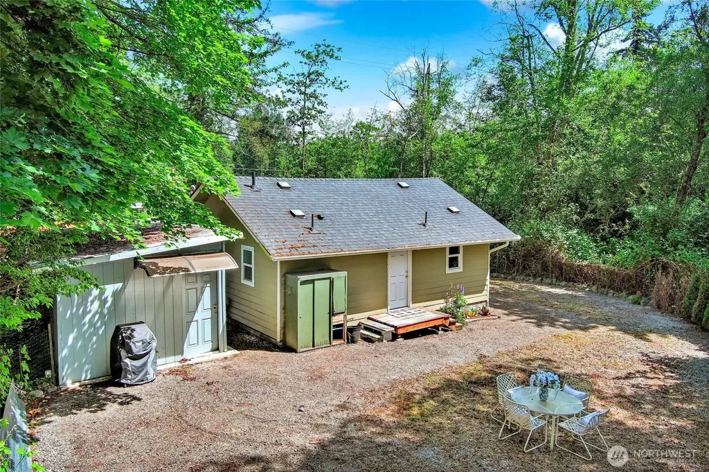 5000 Lakewood Road Stanwood WA 98292