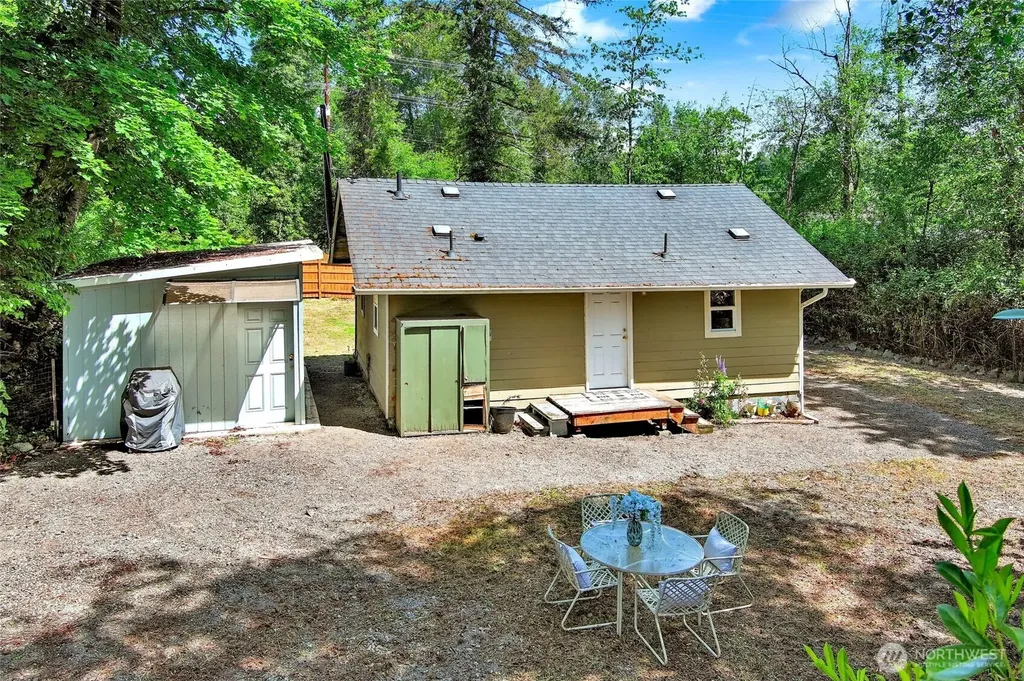 5000 Lakewood Road Stanwood WA 98292