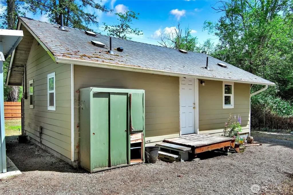 5000 Lakewood Road Stanwood WA 98292