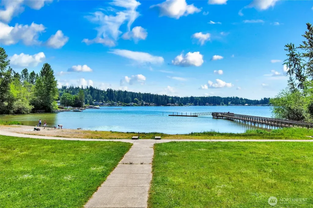 5000 Lakewood Road Stanwood WA 98292