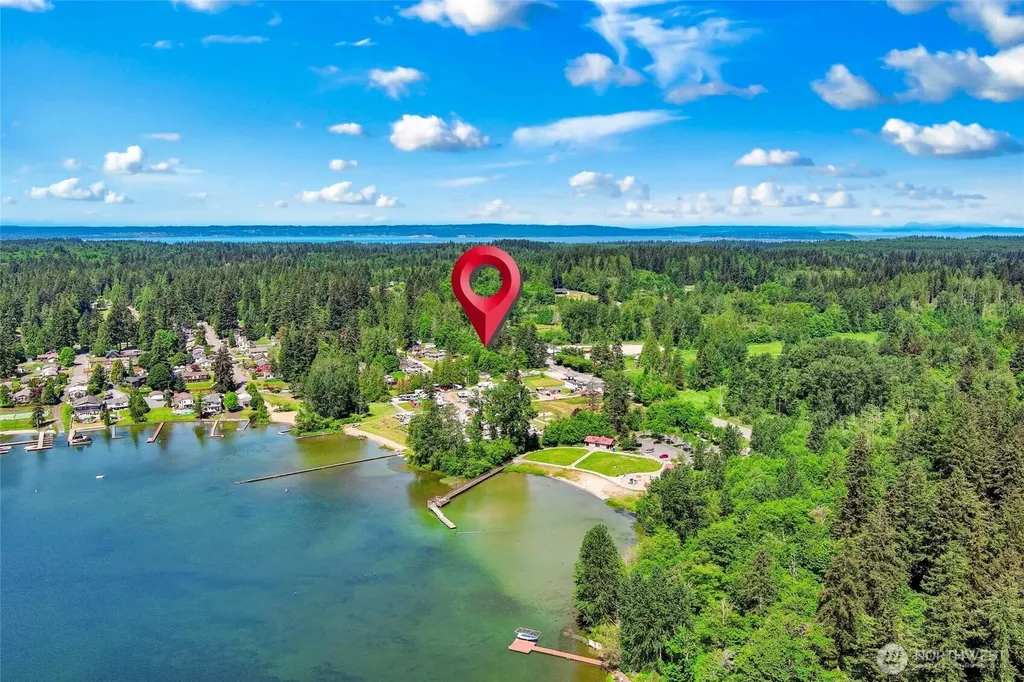 5000 Lakewood Road Stanwood WA 98292