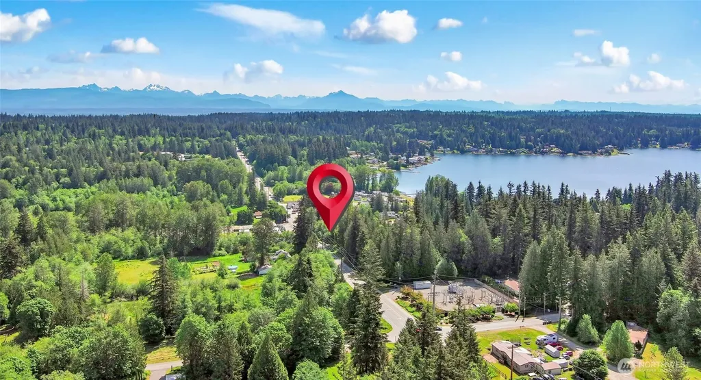 5000 Lakewood Road Stanwood WA 98292