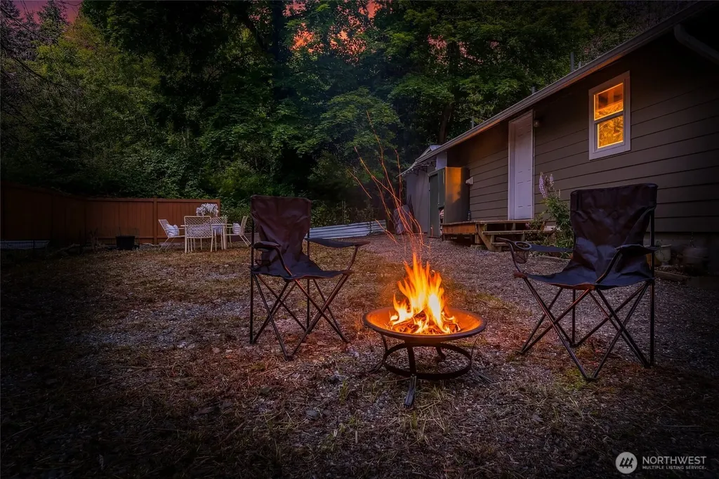 5000 Lakewood Road Stanwood WA 98292