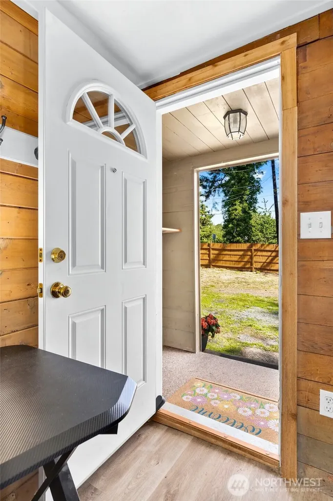 5000 Lakewood Road Stanwood WA 98292