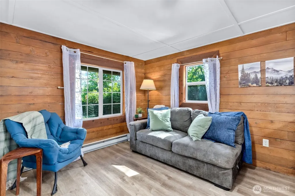 5000 Lakewood Road Stanwood WA 98292