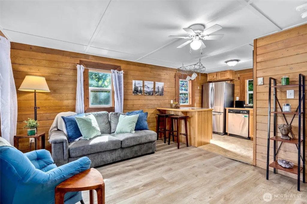 5000 Lakewood Road Stanwood WA 98292