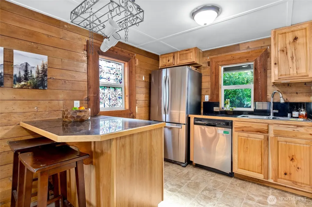 5000 Lakewood Road Stanwood WA 98292