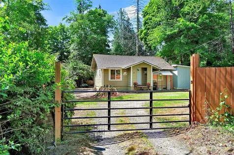 5000 Lakewood Road Stanwood WA 98292