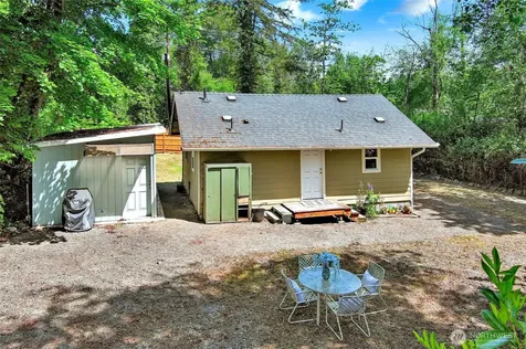 5000 Lakewood Road Stanwood WA 98292